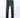 Cross Fader Jeans