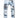 Herren Winter Denim Baumwolljeans – Youth Fit