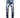 Anarchy Denim Jeans