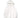 Men's Oversized Hooded Sweater - Trendy Casual Fit Jacket