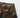Cargo Camouflage Streetwear Jeans