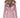 Winter Pufferjacke mit Kunstfell