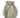 Autumn And Winter Men's Zipper Hoodie Loose Sports Sweater
