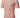 H2H Mens Casual Slim Fit Short Sleeve T-Shirts Soft Lightweight V-Neck/Crew-Neck Size XS to 3XL Cmtts0198-coralpink X-Large Tall