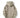 Autumn And Winter Men's Zipper Hoodie Loose Sports Sweater