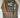 Graffiti Letter Print Plus Velvet Hoodie