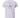 Chase Sunsets, Not Stress Organic Cotton T-Shirt