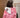 Hello Kitty – Kapuzenpullover mit Camouflage-Muster und Reißverschluss