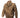 Chaqueta bomber Heritage de algodón para hombre