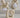 Couple Statue Nordic Home Decor