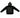 Retro Gothic Letter Printed Zip Up Hoodie