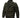 Chaqueta bomber Heritage de algodón para hombre
