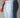 Pantalones deportivos de fitness para hombre: pantalones deportivos elásticos para correr