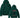 Men European And American High Street Shouting Print Autumn And Winter Clothes Loose