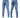 Männer Skinny Jeans Hosen