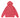 Men's Loose Fit Solid Color Sport Pullover Hoodie