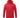 Winter Men's Hooded Down Jacket