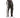 2019 Men's Cotton Jogger Sportswear Pants: Casual Fitness Workout Skinny Sweatpants