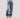 Vintage Jeans For Women
