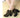 Autumn Winter Thick Heeled Boots