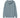 Men's Premium TSC Paradise Embroidered Hoodie