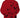 Naruto Akatsuki Itachi Hoodie Fashion Sweatshirt