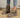 Women's Winter Snow Boots