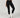 AirFlex Sport-Leggings