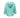 Sudadera con capucha para mujer Biggdesign Nature Garden On The Pedal