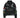 Chaqueta bomber de otoño para hombre Lost Forever