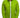 Men’s Winter Padded Jacket
