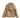Metallic-Paillettenjacke für Damen – schicke, lockere Passform