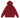 Men's Loose Fit Solid Color Sport Pullover Hoodie