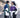 College Style Varsity Jacket For Men and Women
