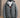 Summit Shield Men's Down Jacket