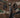 Cargo Camouflage Streetwear Jeans