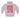 The World Is Better Place With You In It Sweatshirt Hoodie