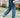 SEMIR 2021 Herren Loose Cotton Denim Jeans: Frühling & Herbst Streetwear