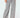 Bow Tie Jeans