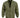 Men's Suede Leather Jacket