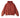 Loose Fit Washed Zip Up Hoodie