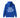 Upgraded Brushed Letter Print Hoodie