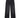 Jeans mit weitem Bein