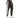 2019 Men's Cotton Jogger Sportswear Pants: Casual Fitness Workout Skinny Sweatpants
