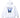 2020 Hip Hop Butterfly Print Hoodie Sweatshirts: Men's Harajuku Streetwear Fleece Pullover