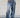 Vintage Jeans For Women