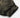 American Retro Camouflage Hooded Cotton Jacket For Men