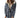 Thickened Fleece-lined Jacket