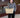 Nuevo bolso de mano de gran capacidad para mujer, bolso de hombro de piel sintética de alta calidad
