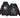 Halloween Scream Hoodies Men Ghostface
